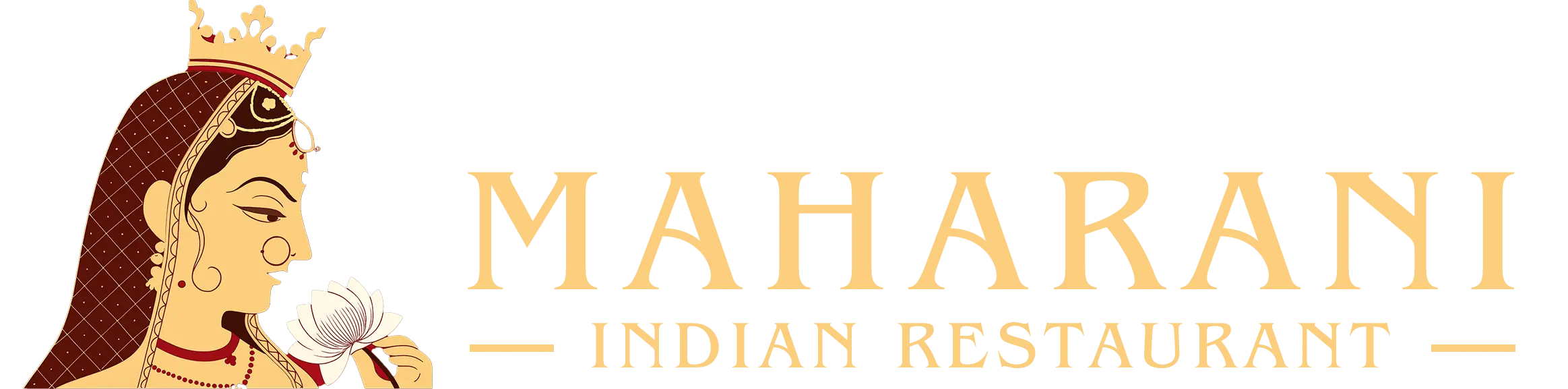 Maharani – Restauracja Indyjska